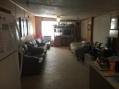 2812 Staples Ave.