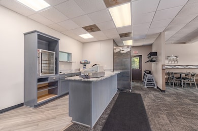 8330 W Puetz Rd, Franklin, WI 53132 - photo 5