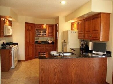 unlisted-address, Michigan City, IN 46360 - photo 6