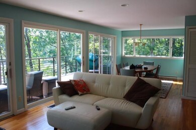 21 Ridgewood Dr, Yarmouth Port, MA 02675 - photo 3