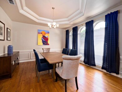 1260 Lakeway Dr, Southlake, TX 76092 - photo 7