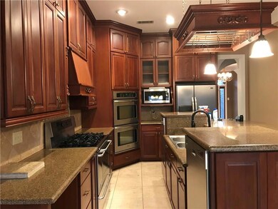 103 Inlet Dr, Slidell, LA 70458 - photo 5