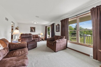 2426 W 153rd Ave, Crown Point, IN 46307 - photo 3