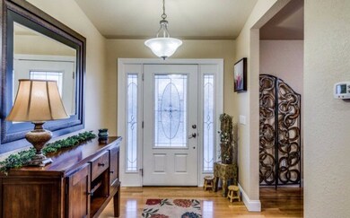 3600 Macedonia Cemetery Rd, Cookeville, TN 38506 - photo 2