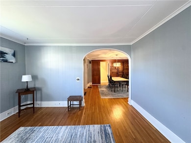 80 Walnut St, Auburn, NY 13021 - photo 7