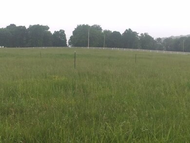 perk site 