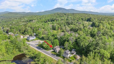 277 Nh Route 4a, Wilmot, NH 03287 - photo 2