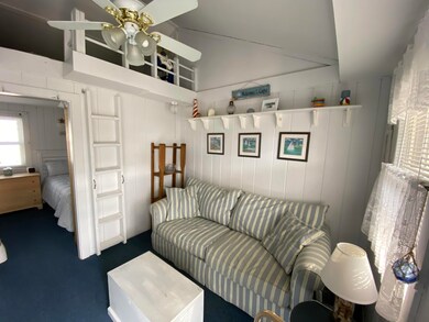 110 Glendon Rd unit 8, Dennis Port, MA 02639 - photo 6