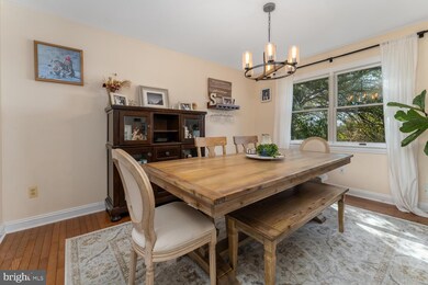 16 Chestnut Ave, Frenchtown, NJ 08825 - photo 6