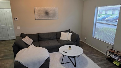 2818 Stoneway Ln unit A, Fort Pierce, FL 34982 - photo 7