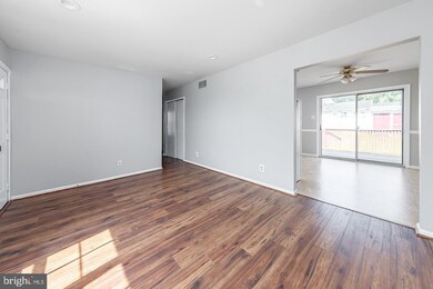 402 Central Ave, Runnemede, NJ 08078 - photo 5