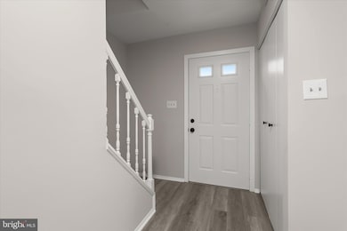 40 Badger Gate Ct, Catonsville, MD 21228 - photo 2