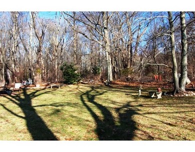 8 Plymouth Blvd, Westport, MA 02790 - photo 3