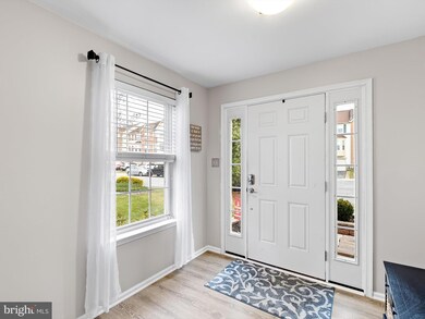 17 Shane Cir, Bear, DE 19701 - photo 3