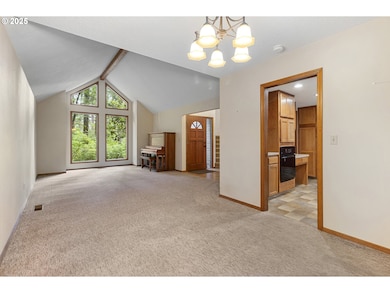 15827 S Lucky Ln, Oregon City, OR 97045 - photo 7