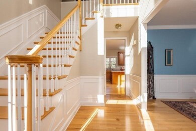 3 Whirty Cir, Hopkinton, MA 01748 - photo 4