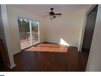 138 Bramau Ave, Berlin, NJ 08009 - photo 4