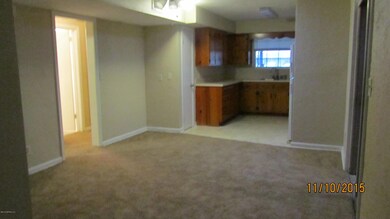 4403 Anvers Blvd, Jacksonville, FL 32210 - photo 4