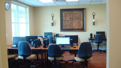 1040 Prescott Ln, Pingree Grove, IL 60140 - photo 2