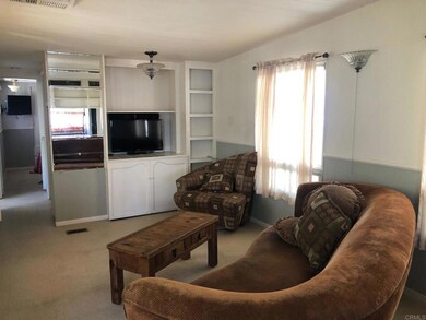 217 Kristy Ln, Oceanside, CA 92054 - photo 6