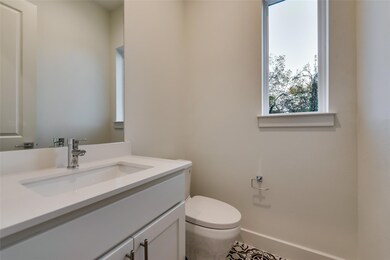 6017 Hudson St unit 102, Dallas, TX 75206 - photo 6