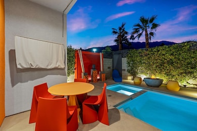 2691 Paragon Loop, Palm Springs, CA 92262 - photo 5