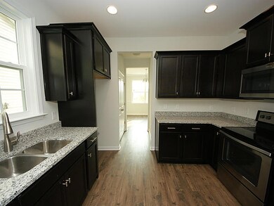PHOTO OF SIMILAR HOME