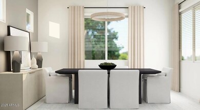 17436 W Antelope Dr, Surprise, AZ 85387 - photo 5