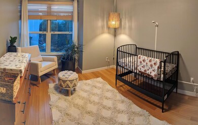 221 1st Ave NE unit 5, Minneapolis, MN 55413 - photo 4