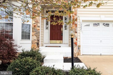 13221 Fieldstone Way, Gainesville, VA 20155 - photo 3