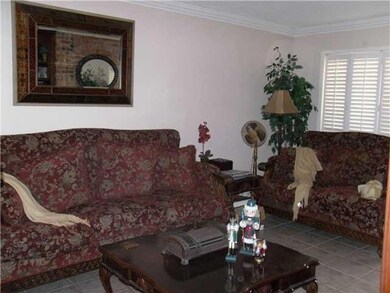 1739 Bara Dr, El Paso, TX 79935 - photo 6