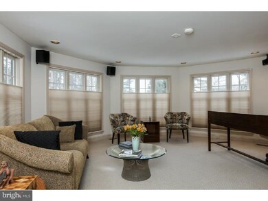 1551 Warner Rd, Jenkintown, PA 19046 - photo 4