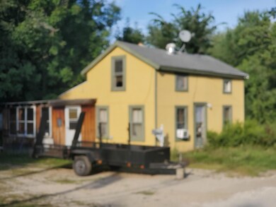 462 Main St, Bridgton, ME 04009 - photo 3