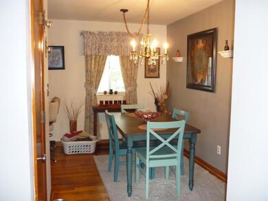 2519 Regina Ave, Columbus, OH 43204 - photo 3