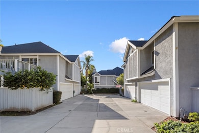 121 N Mountain Ave, Monrovia, CA 91016 - photo 7