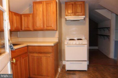 9 W Cedar Ave, Oaklyn, NJ 08107 - photo 6