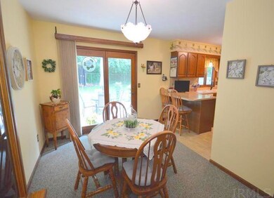 57012 Sequoia Dr, Goshen, IN 46528 - photo 6