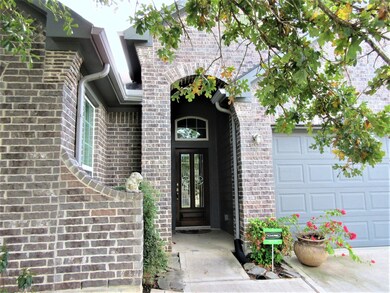 18645 Legend Oaks Dr, Magnolia, TX 77355 - photo 4