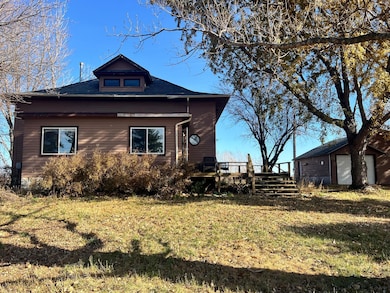 2962 360th Ave, Elmore, MN 56027 - photo 3