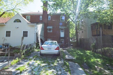 4938 Sargent Rd NE, Washington, DC 20017 - photo 6