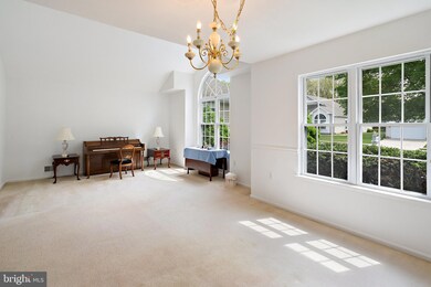 12 Rye Ct, Jackson, NJ 08527 - photo 6