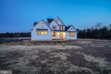 1350 Fairview Rd, Glenmoore, PA 19343 - photo 2