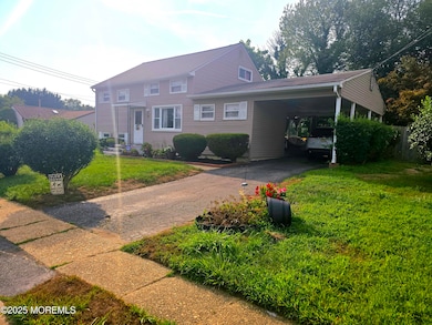 11 Trident Blvd, Neptune, NJ 07753 - photo 2