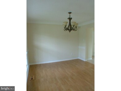 104 Rushmore Ct, Bear, DE 19701 - photo 6