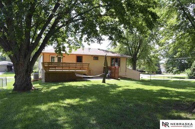 1025 Beaver Lake Blvd, Plattsmouth, NE 68048 - photo 6