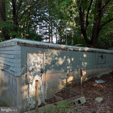 861 863 W Pine St, Ranshaw, PA 17866 - photo 6