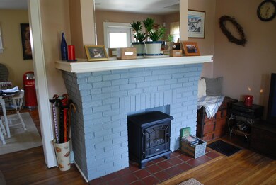 624 E Gates St, Columbus, OH 43206 - photo 3