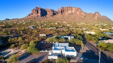 DJI_0308