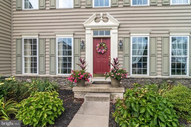 322 Kennard Rd, Perkasie, PA 18944 - photo 2