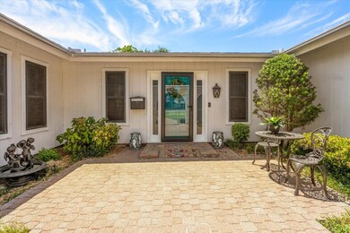 4452 Fiesta Cir W, Fort Worth, TX 76133 - photo 5